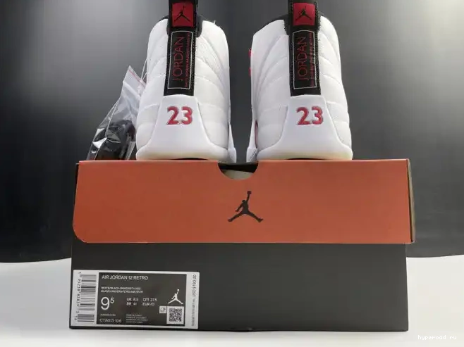 Air CT8013-106 Twist 12 Jordan 0423